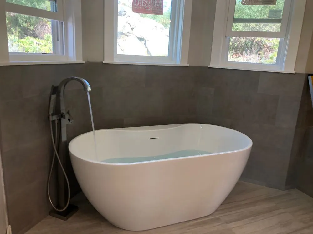 Slide of Pro Flo Plumbing