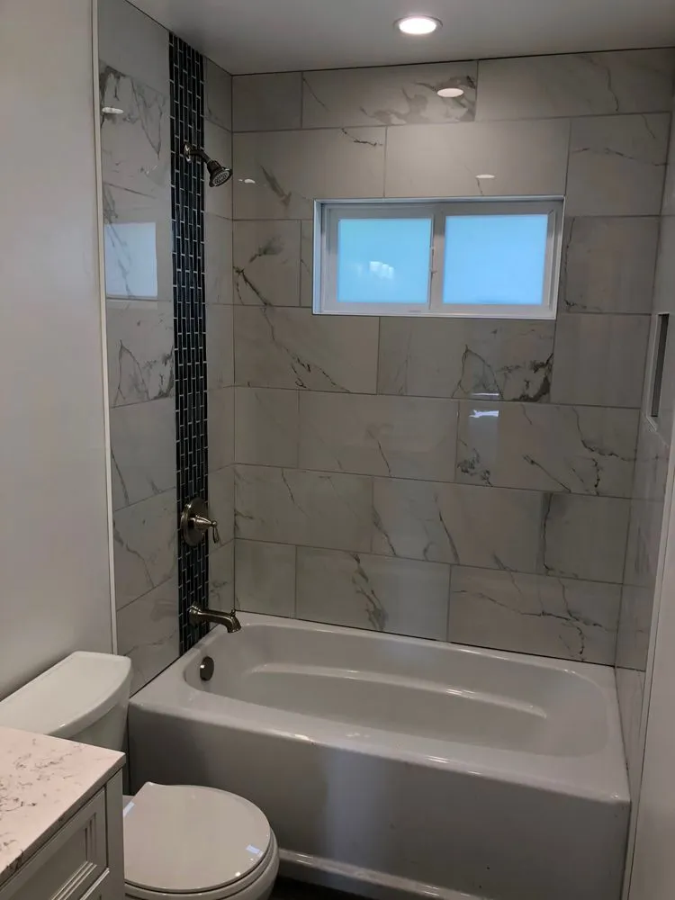 Slide of Pro Flo Plumbing