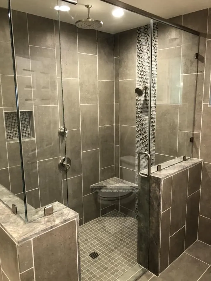 Slide of Pro Flo Plumbing