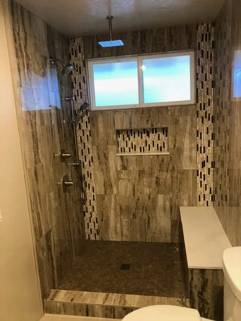 Slide of Pro Flo Plumbing