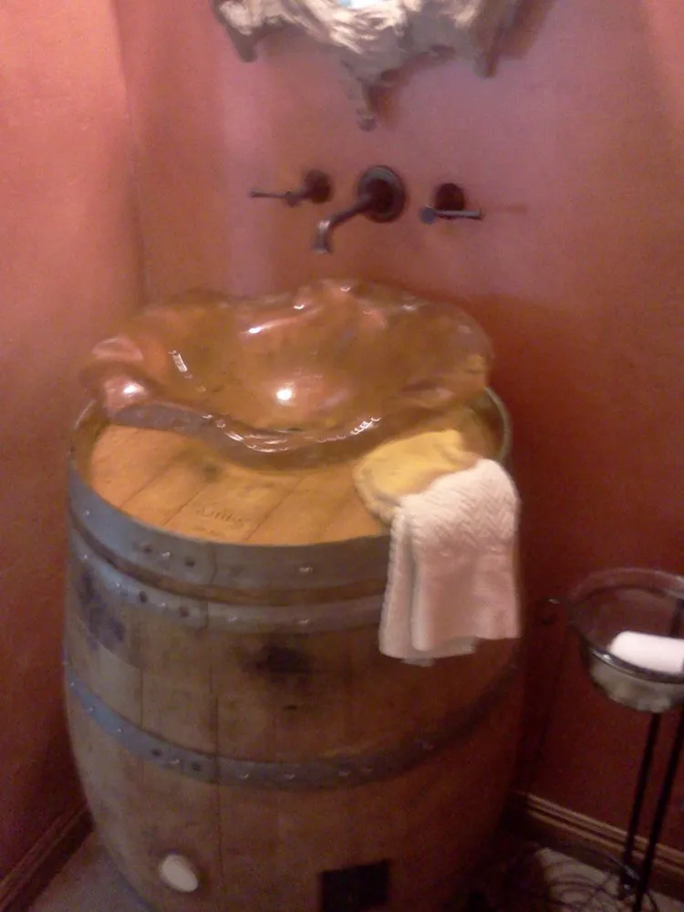 Slide of Pro Flow Plumbing