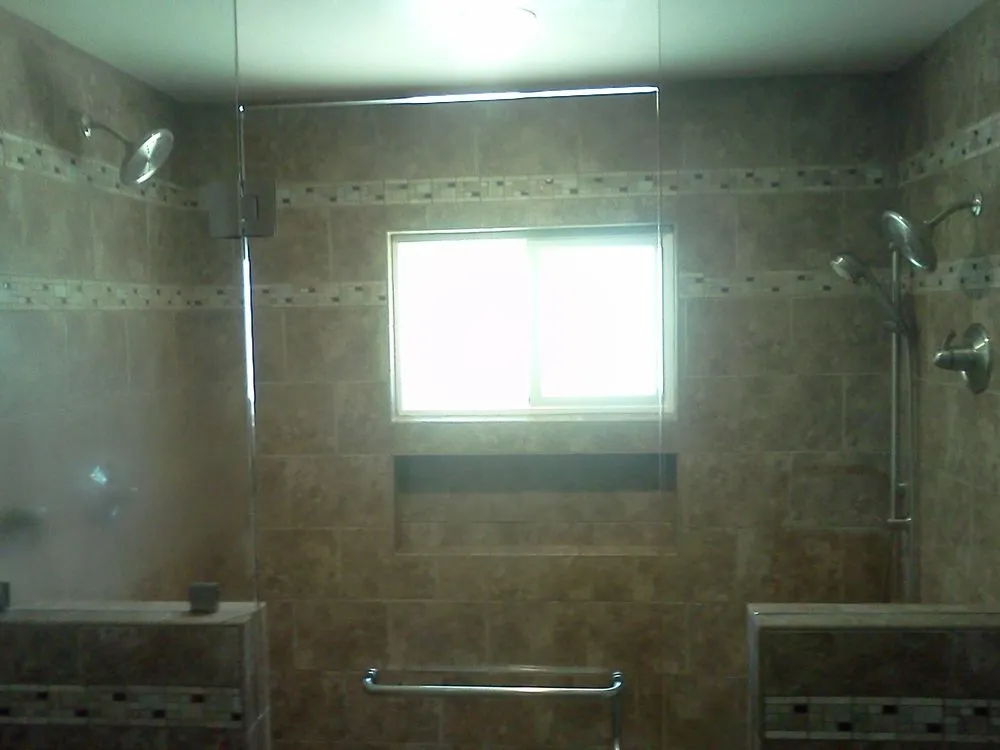 Slide of Pro Flow Plumbing