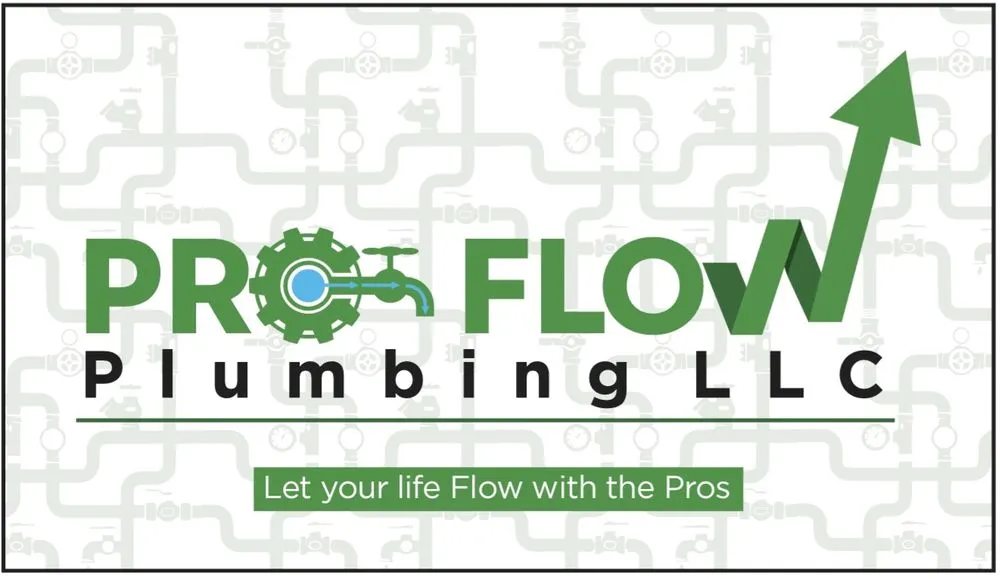 Slide of Pro-Flow Plumbing