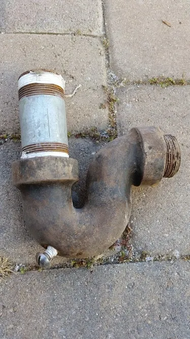 Slide of Pro Flow Rooter & Plumbing