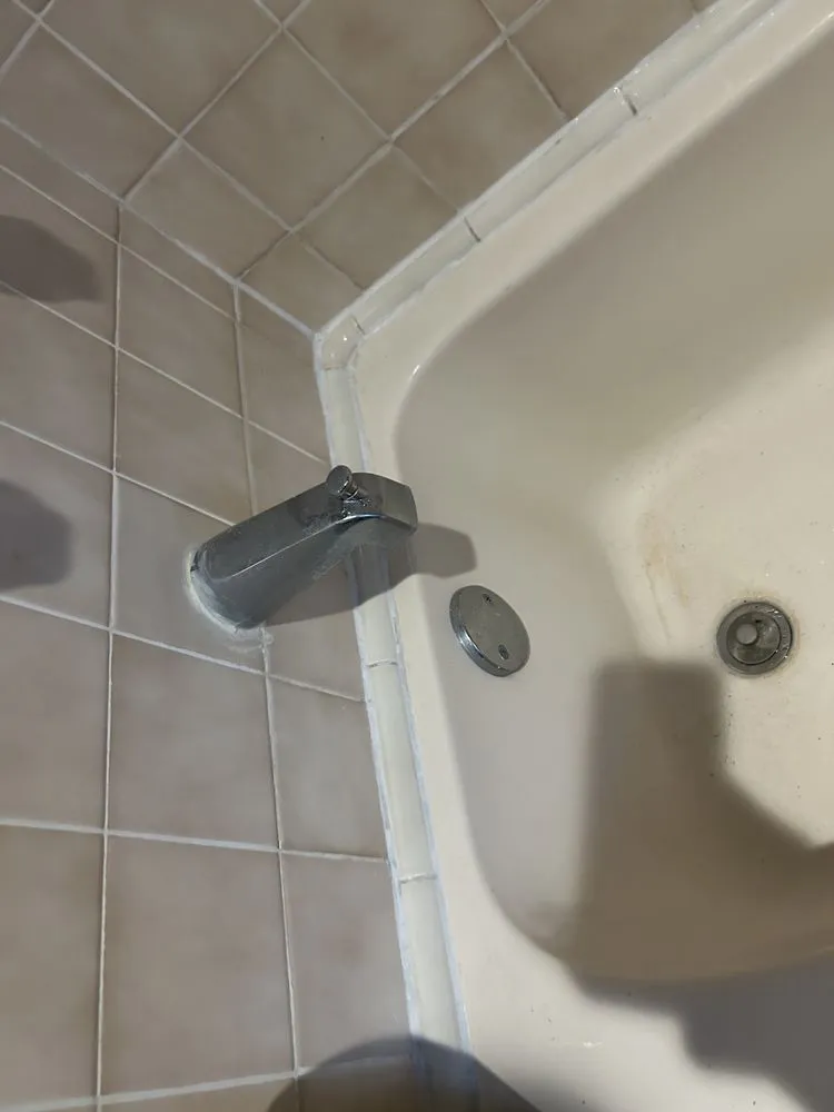 Slide of Pro Flush Drain Cleaning And Pipe Repair