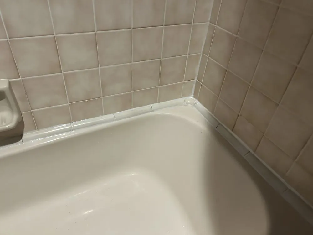 Slide of Pro Flush Drain Cleaning And Pipe Repair