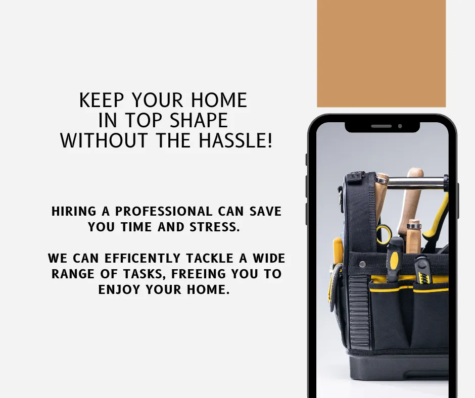 Slide of Pro Guild Establishment