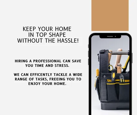 Pro Guild Establishment Logo