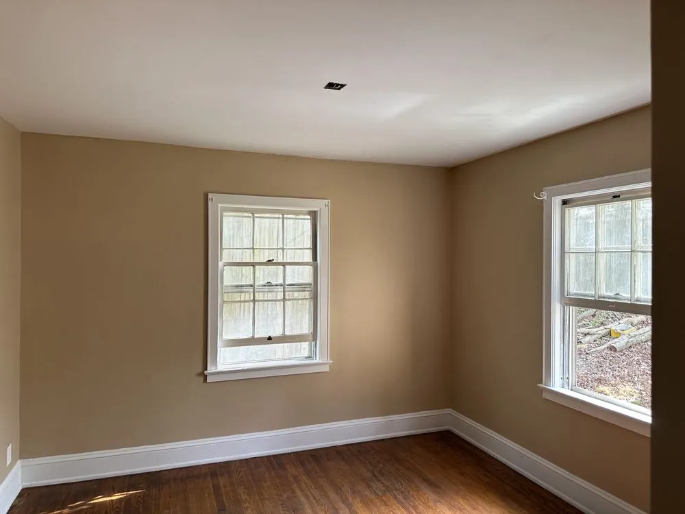 Slide of Pro Hands Handyman And Remodeling