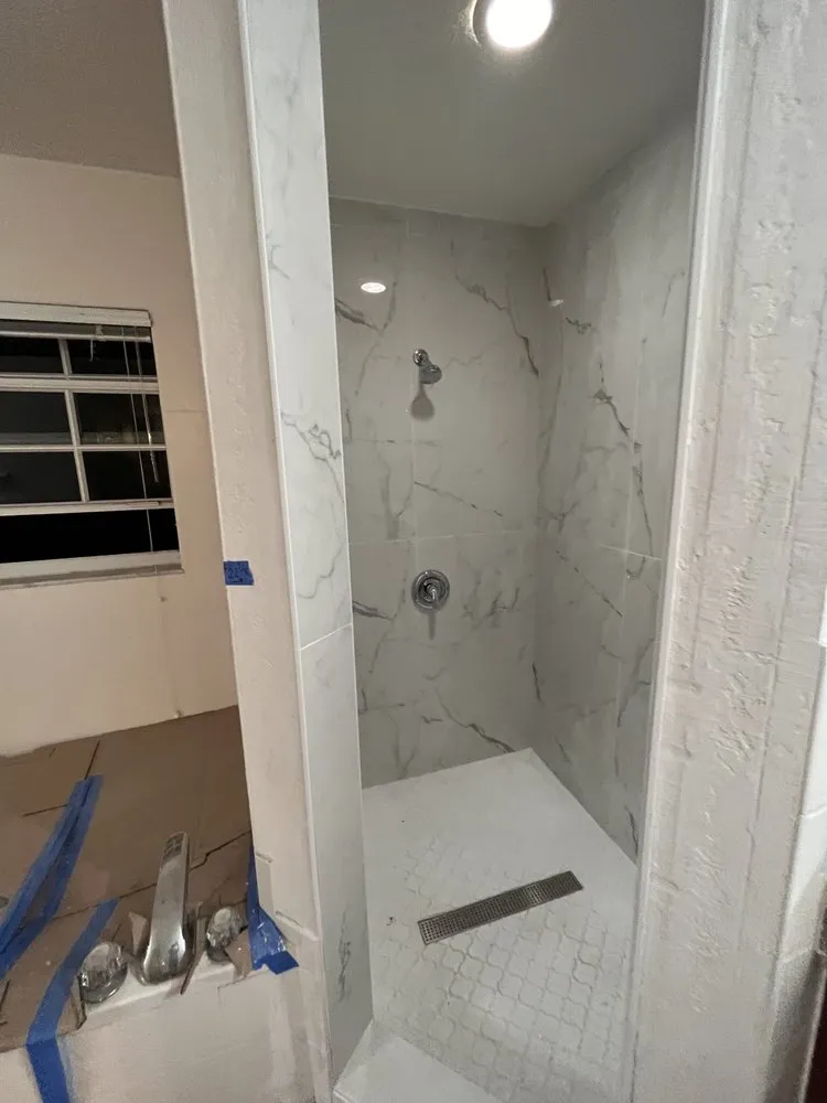 Slide of Pro Handyman 7