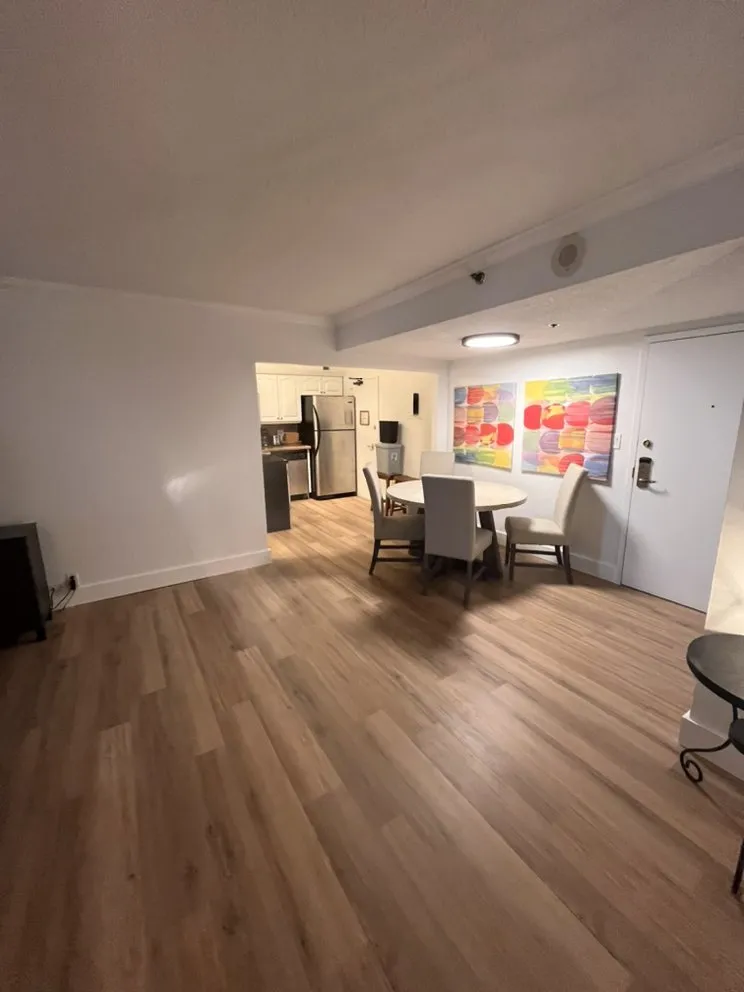 Slide of Pro Handyman 7