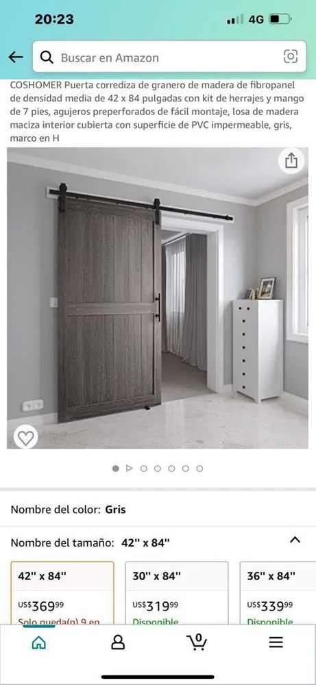 Slide of Pro Handyman 7