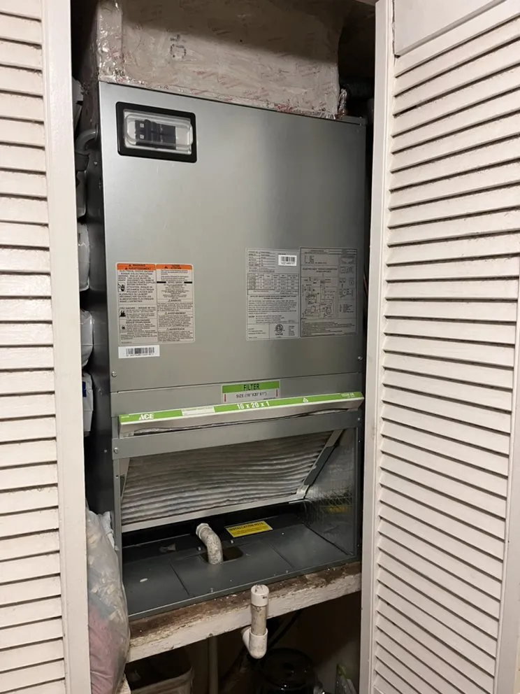 Slide of Pro Handyman 7