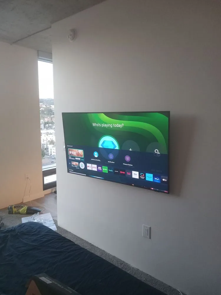 Slide of Pro Handyman House Doctor