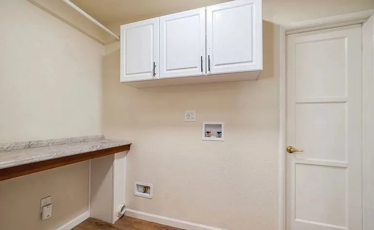 Slide of Pro Handyman House Doctor