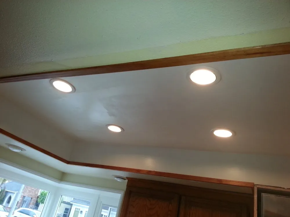 Slide of Pro Handyman House Doctor