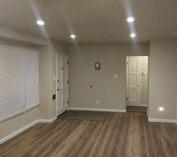 Expert water heater service service in Arcadia, CA - Pro Handyman House Doctor