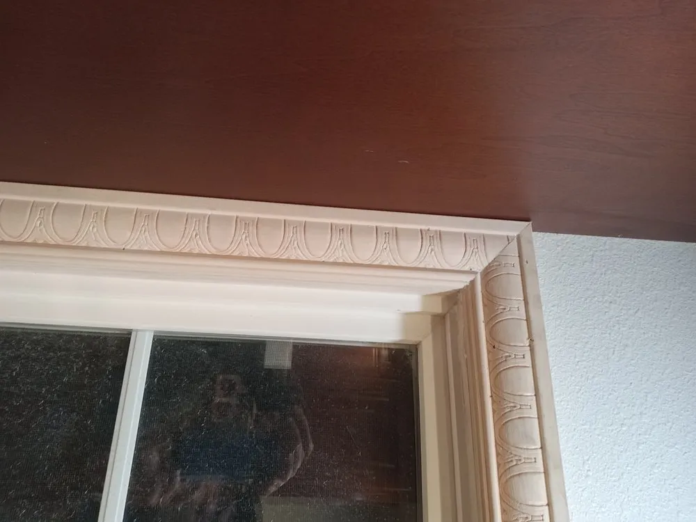 Top-rated water heater service for homes in Arcadia, CA by Pro Handyman House Doctor