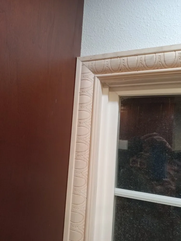 Professional water heater service for homes in Arcadia, CA by Pro Handyman House Doctor