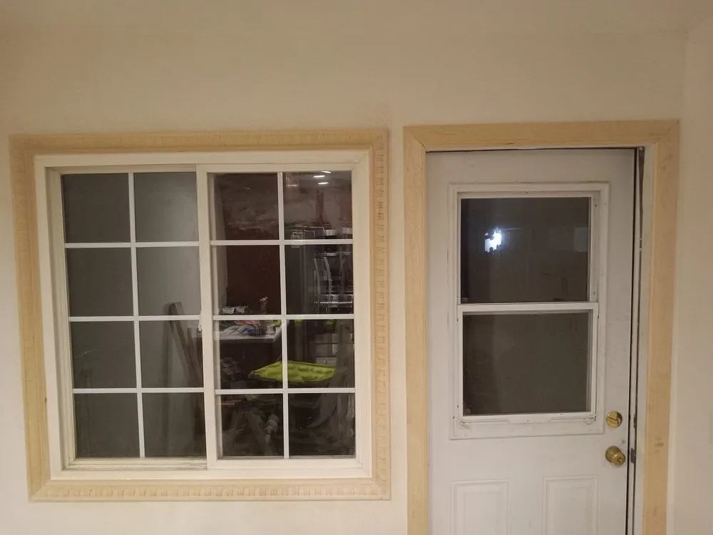 Quality drain cleaning service in Arcadia, CA - Pro Handyman House Doctor