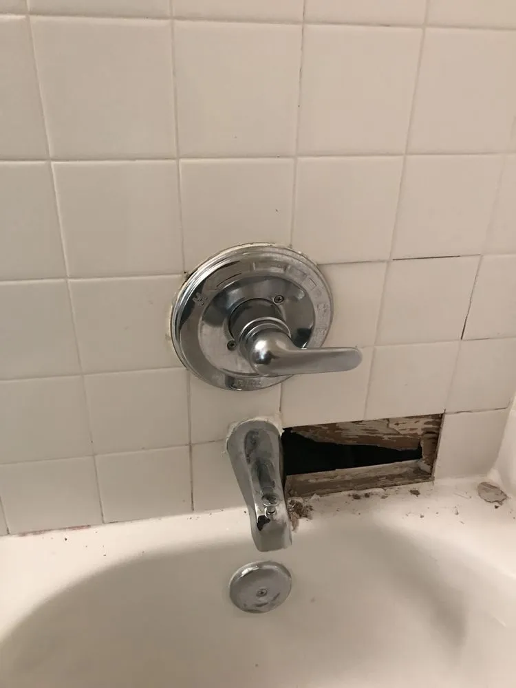 Slide of Pro Handyman