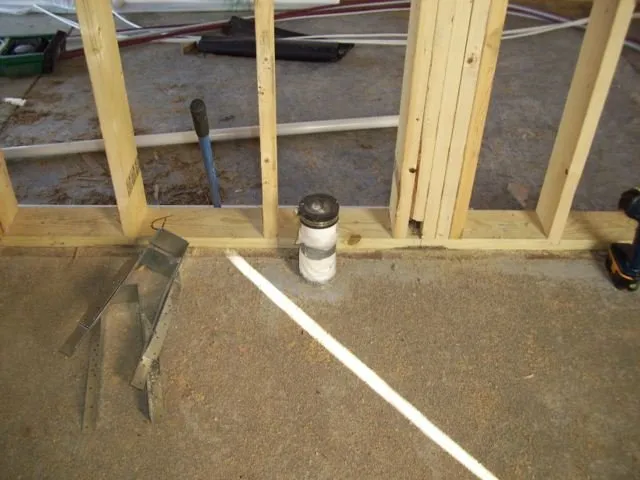 Slide of Pro Handyman