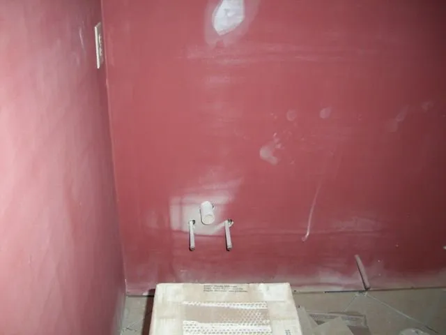 Slide of Pro Handyman