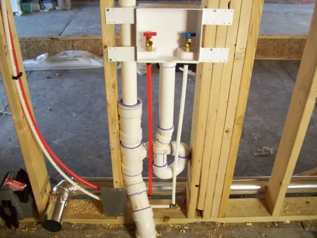 Slide of Pro Handyman