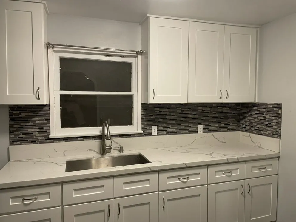 Slide of Pro Handyman Services