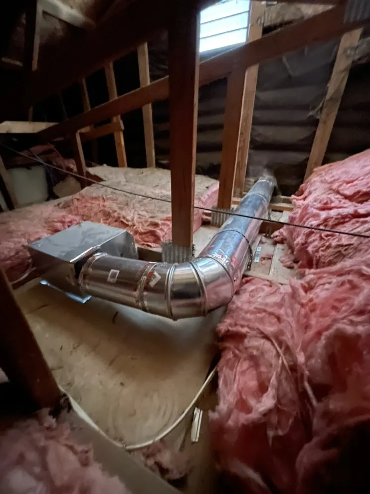 Slide of Pro Handyman Services