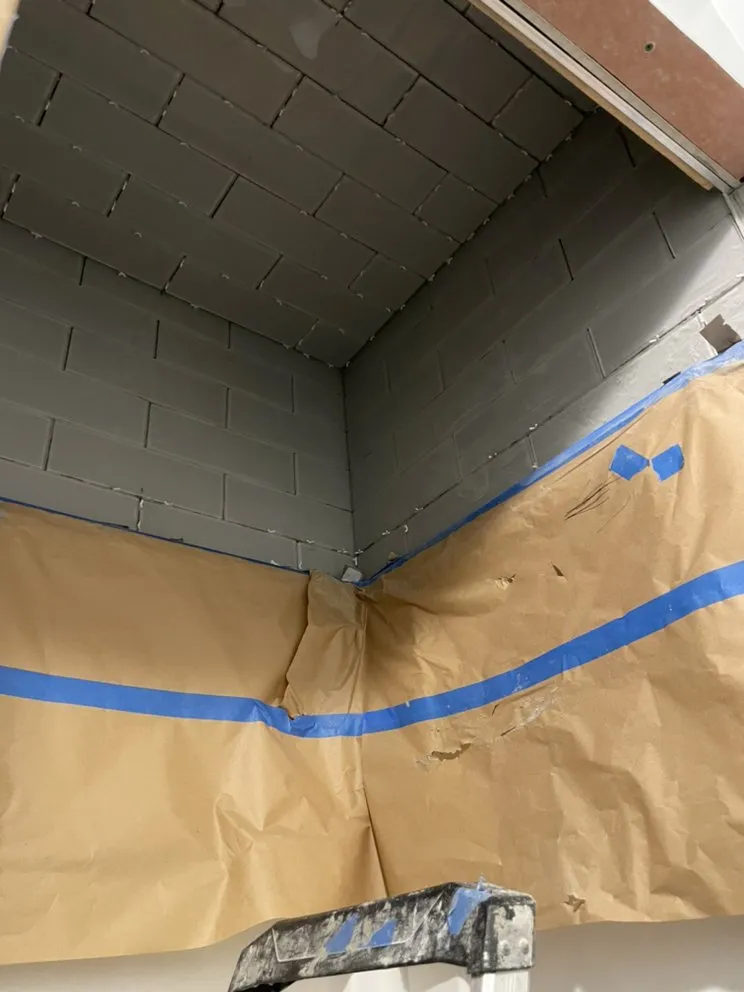 Slide of Pro Handyman Services