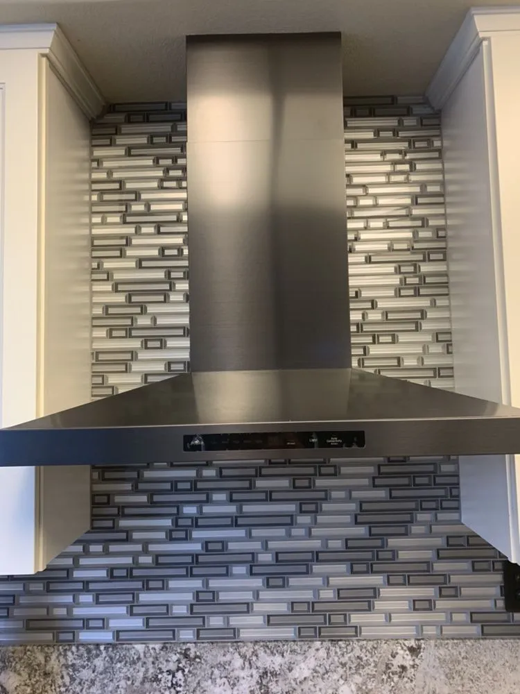 Slide of Pro Handyman Services