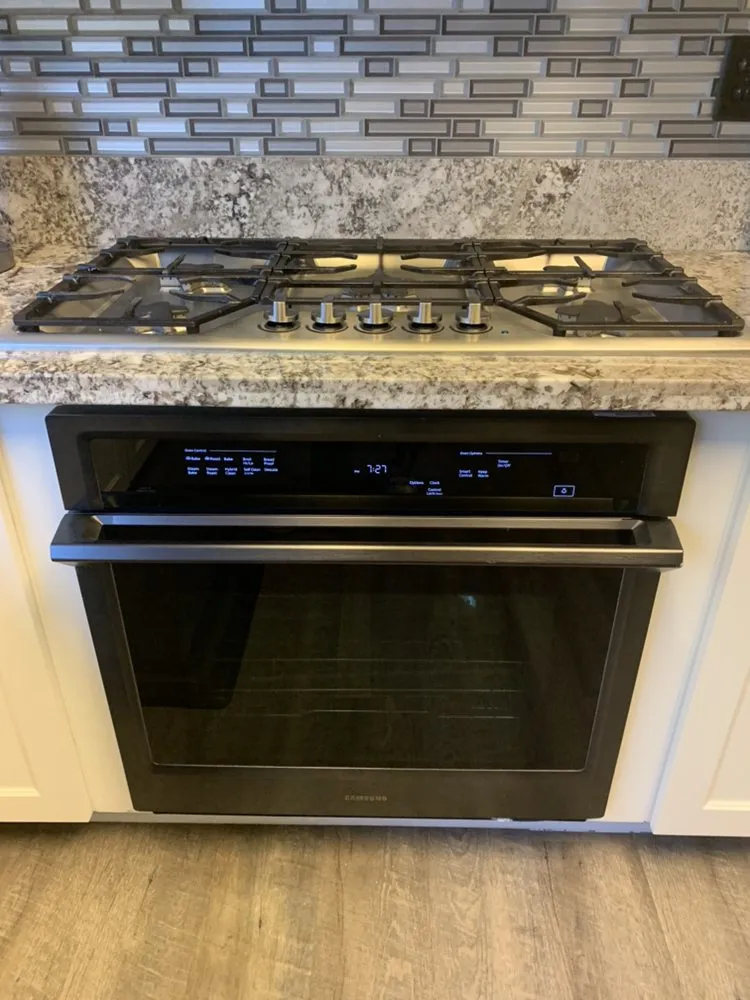 Slide of Pro Handyman Services