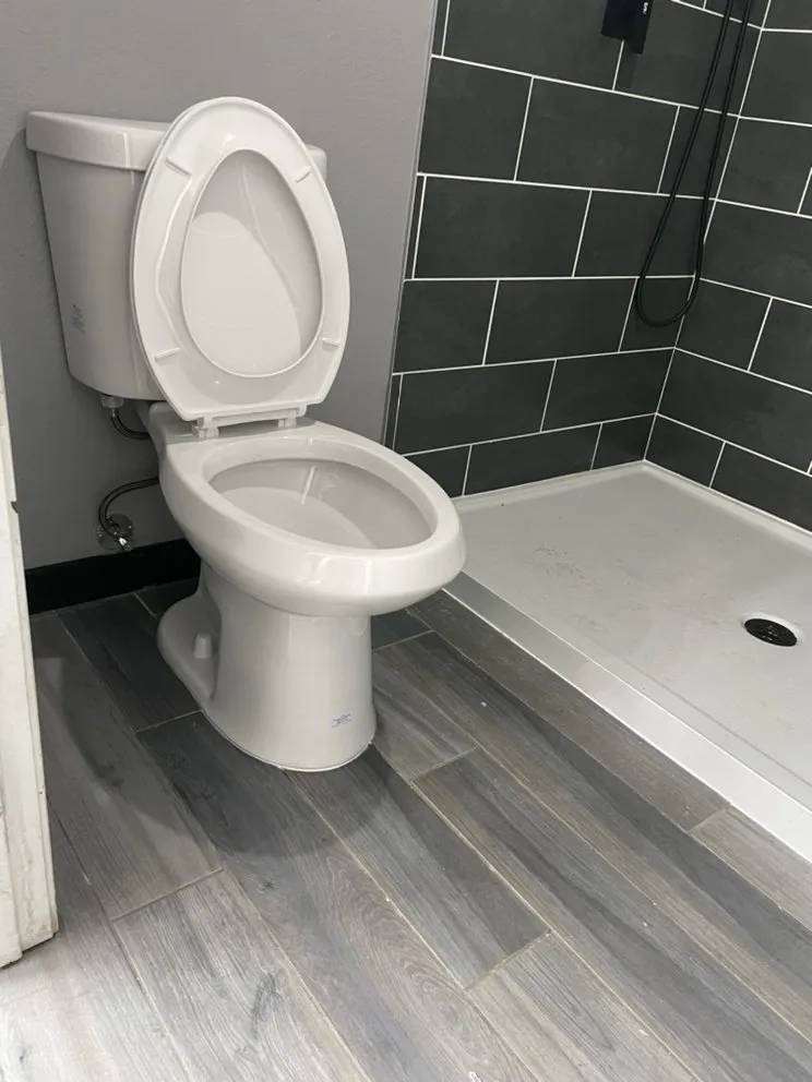 Slide of Pro Handyman Services