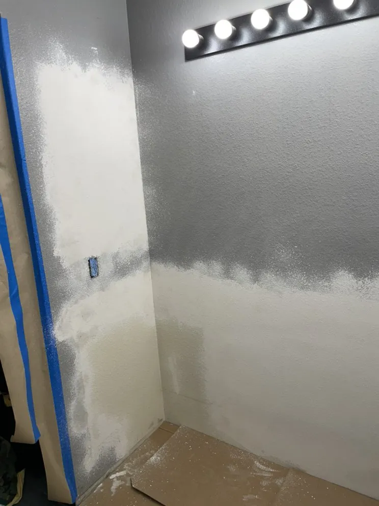 Slide of Pro Handyman Services