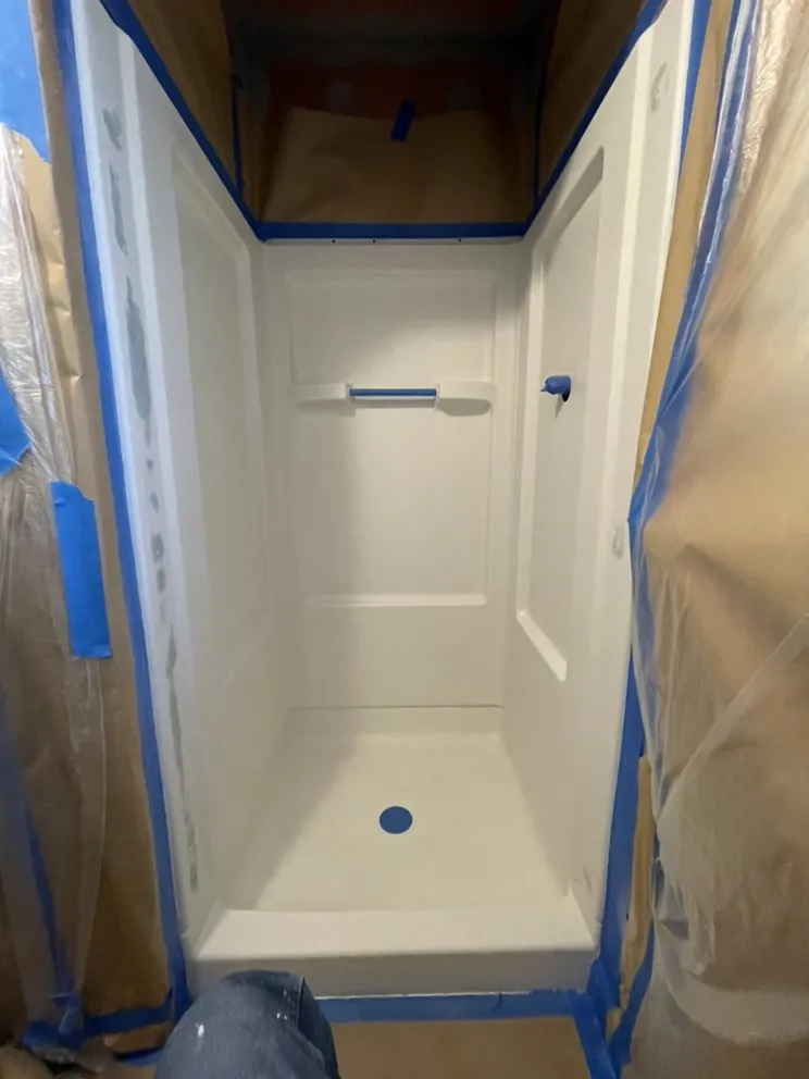 Slide of Pro Handyman Services