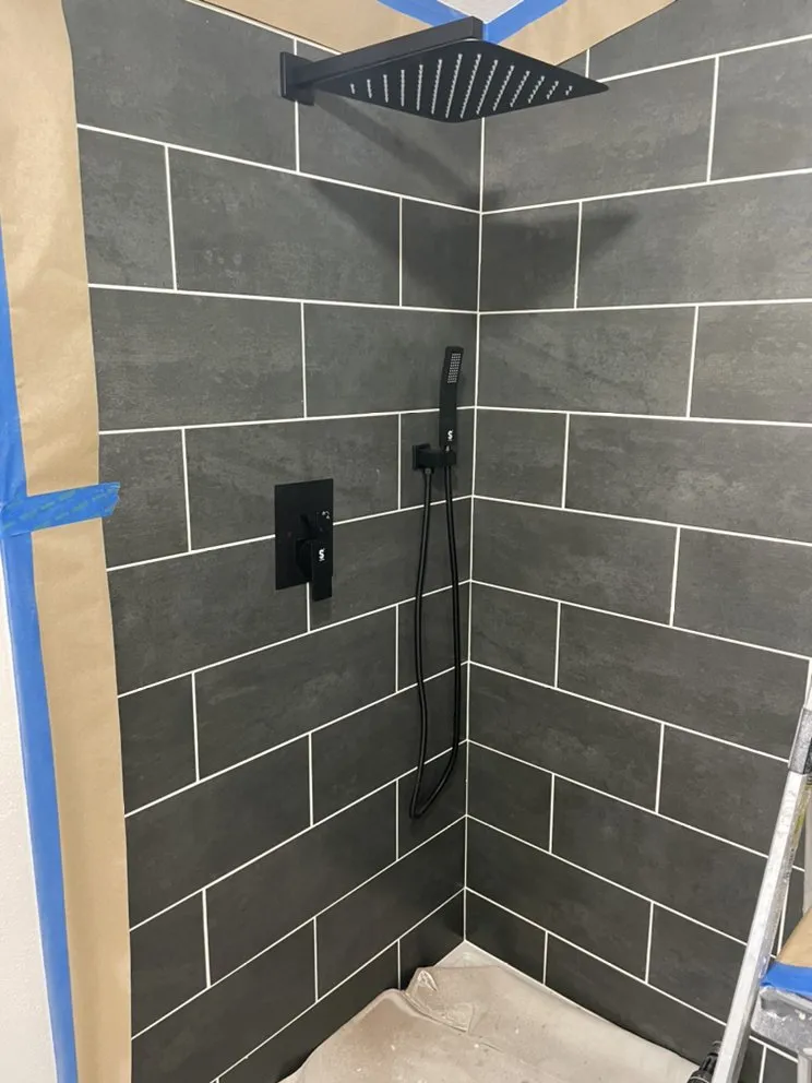 Slide of Pro Handyman Services