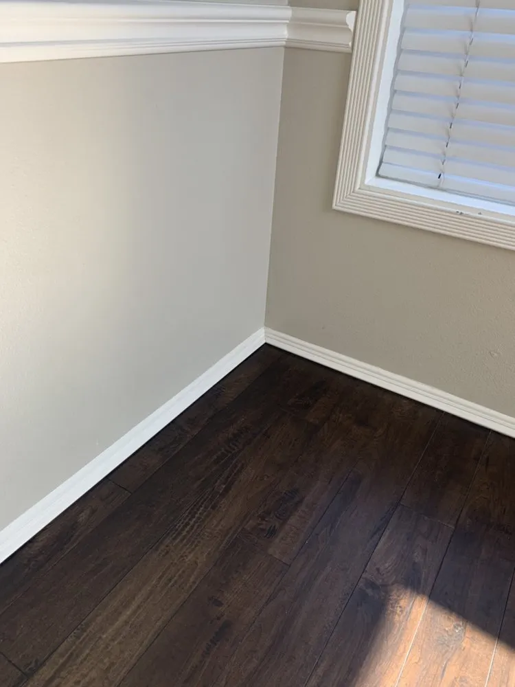 Slide of Pro Handyman Services