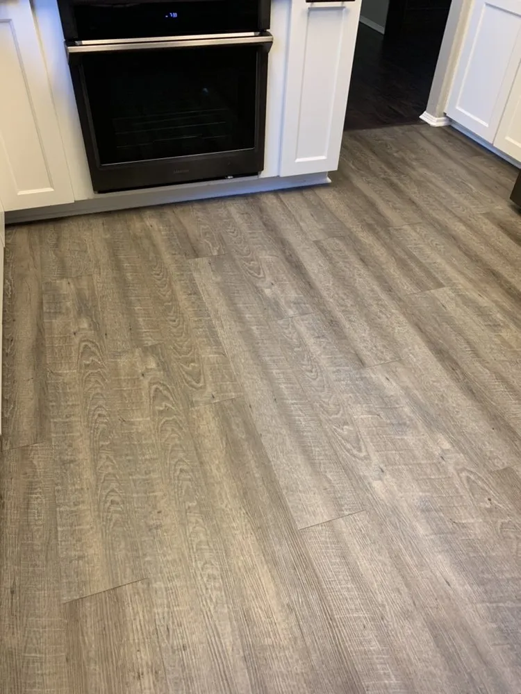 Emergency water heater service experts serving Hemet, CA - Pro Handyman Services