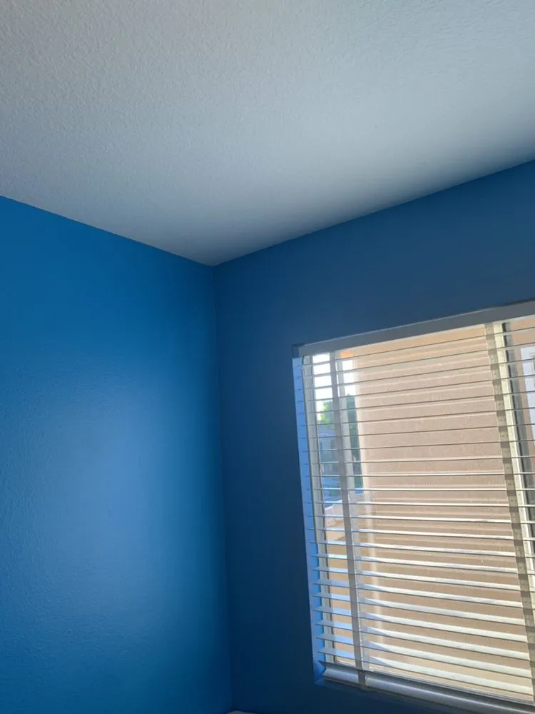 Slide of Pro Handyman Services