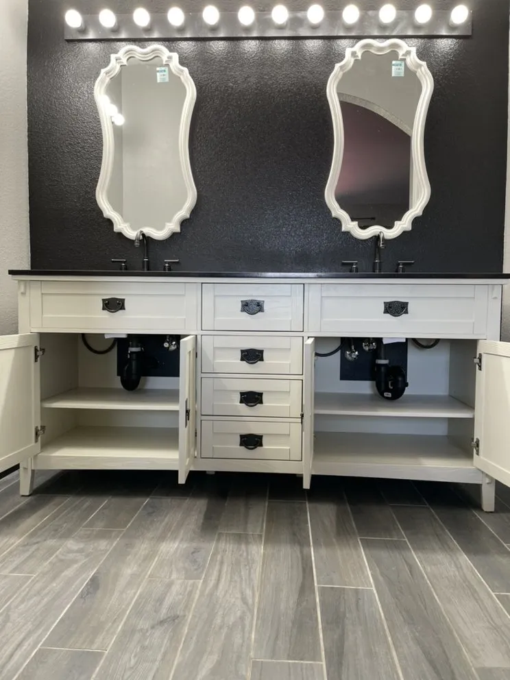 Slide of Pro Handyman Services