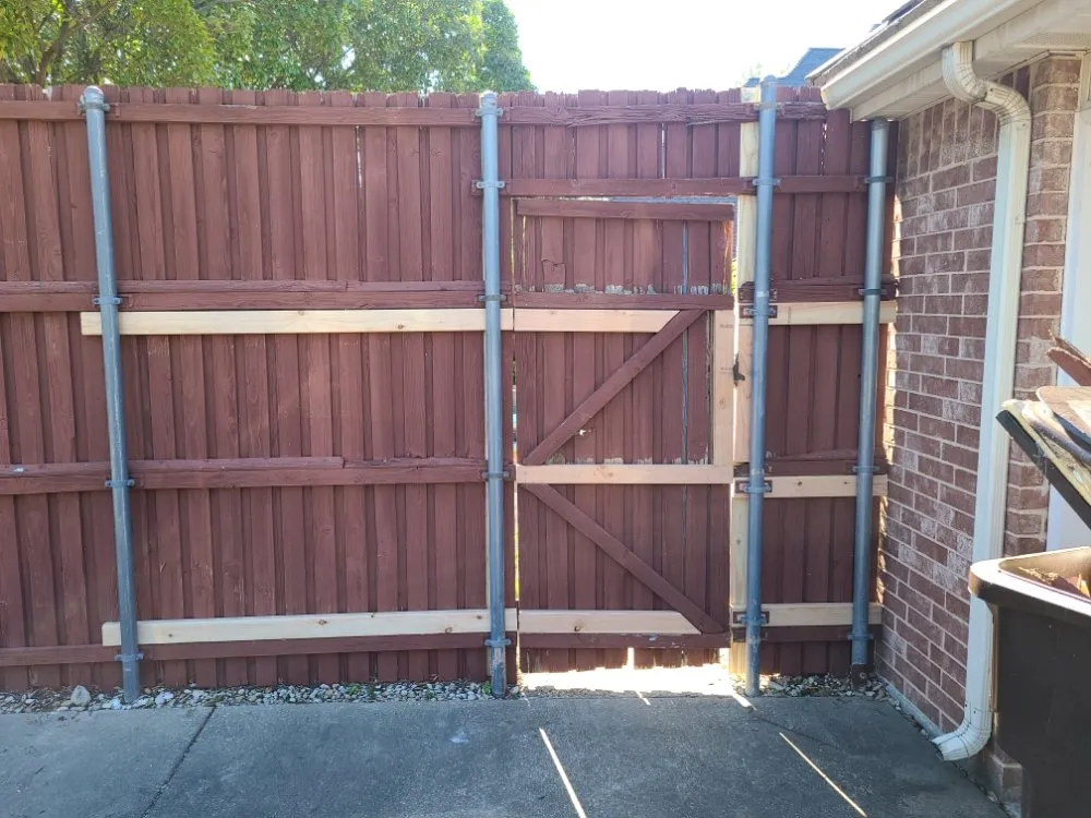 Quality drain cleaning experts serving Little Elm, TX - Pro Handyman Solutions