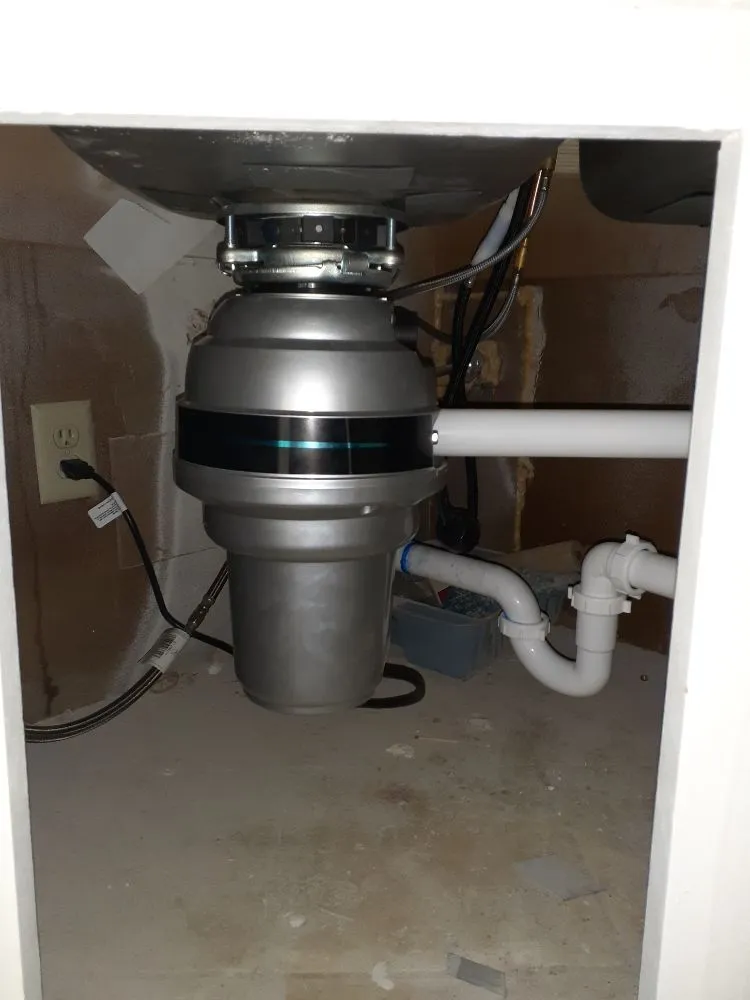 Emergency pipe repair experts serving Little Elm, TX - Pro Handyman Solutions