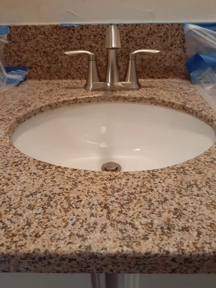 Expert water heater service experts serving Little Elm, TX - Pro Handyman Solutions