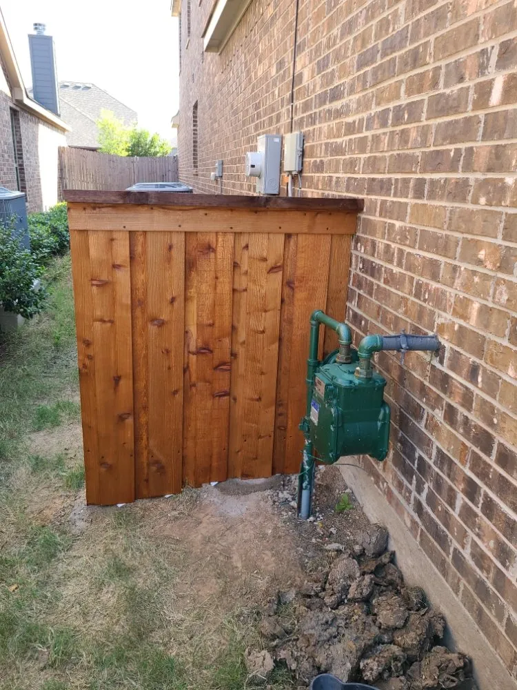 Reliable water heater service for homes in Little Elm, TX by Pro Handyman Solutions