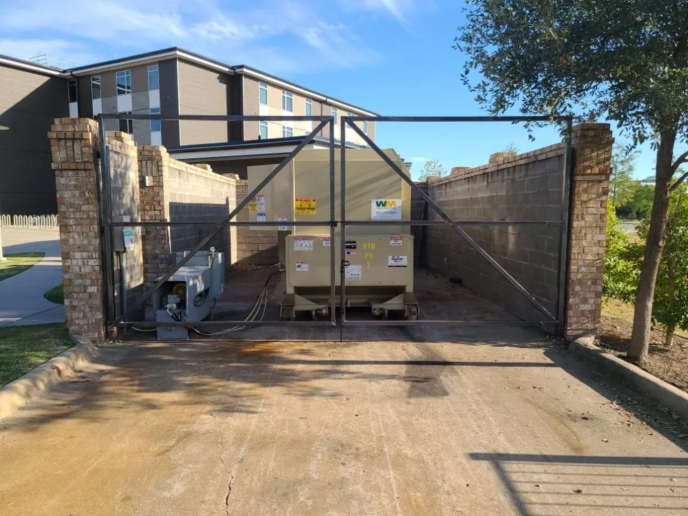 Slide of Pro Handyman Solutions