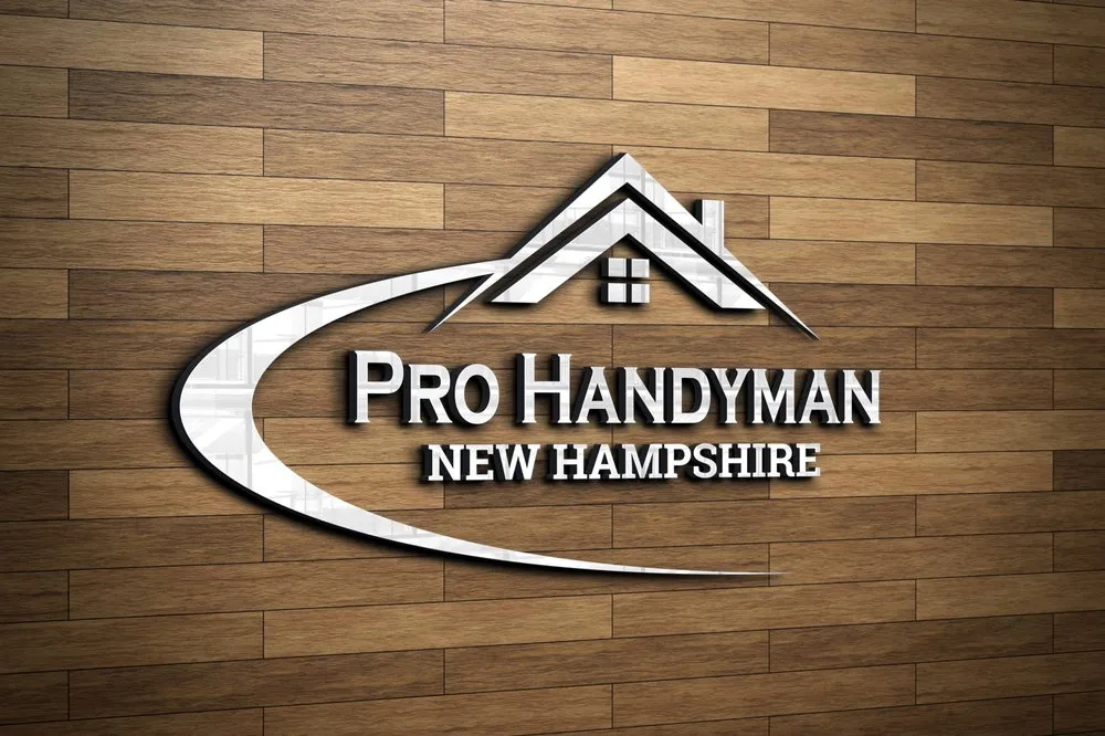 Slide of Pro Handyman
