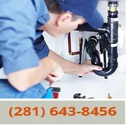 Slide of Pro Handyman Sugar Land