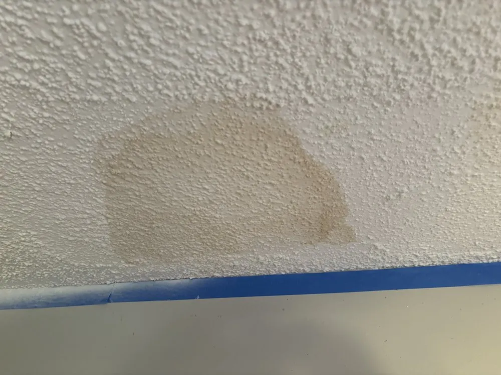 Slide of Pro Handyman Tom Pichardo