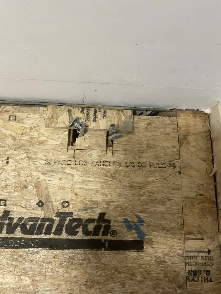 Slide of Pro Home Repair